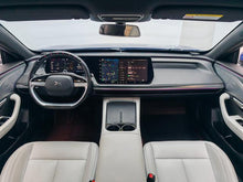 Certificated Pre-Owned XPENG P7 2023 P7i 702 Pro