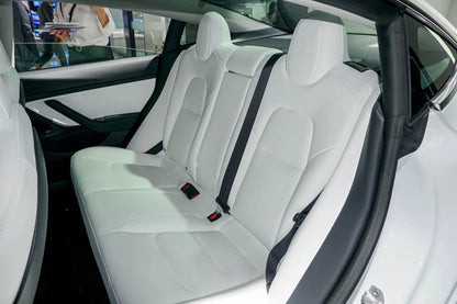 Tesla Modelo 3
