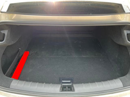 Certificated Pre-Owned ZEEKR 007 2024 Rear-Wheel Drive Enhanced Version 75kWh -u22974709