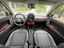 Pre-Owned Electric MINI COOPER 2025 Model COOPER E Classic Version