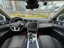 Certificated Pre-Owned Lynk & Co 01 EM-P 2019 1.5T Pro -u22681444