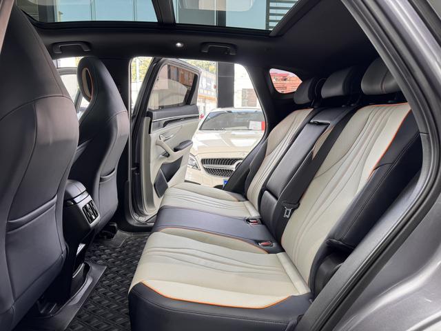 Certificated Pre-Owned BYD Song PLUS DM 2021 DM-i 110KM Two-Wheel Drive Flagship PLUS -u22595926