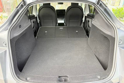 Certificated Pre-Owned Tesla Model Y 2025 Rear-Wheel Drive Version -u22533210