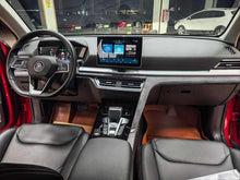 Certificated Pre-Owned BYD Song Pro DM 2019 DM 1.5T Four-wheel Drive Performance Luxury Edition -u22355566