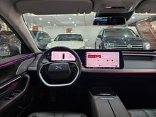 Certificated Pre-Owned XPENG P7 2022 670N+ -u22504077