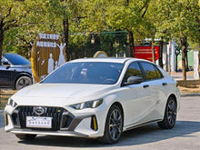 Certificated Pre-Owned Yingbao 2023 270T DCT J15 Edition - u22339604