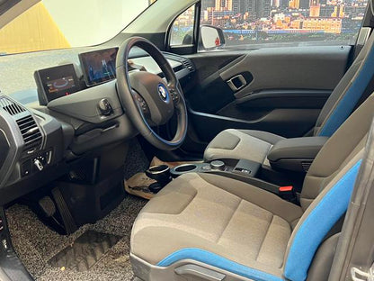 Pre-Owned BMW i3 (Imported) 2019 Fast Charging Version