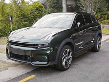 Certificated Pre-Owned Lynk & Co 06 2023 Remix 1.5T Hero - u22016138