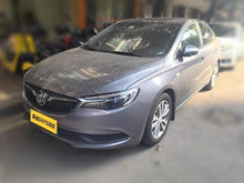 Certificated Pre-Owned SAIC-GM Buick Excelle 2019 18T Automatic Connected Elite Edition, China VI - u22708261