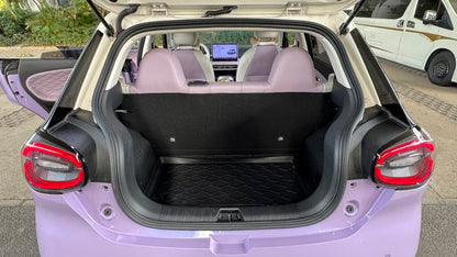 Certificated Pre-Owned Nami 01 2024 Refreshed Edition 330 Plus Smart+ -u22665596