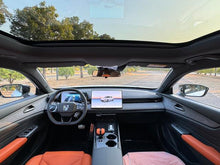 Certificated Pre-Owned Changan UNI-V 2025 Third Generation 2.0T High-Powered Edition - u22438865