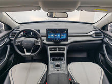 Certificated Pre-Owned BYD Destroyer 05 2023 DM-i Champion Edition 55KM Luxury Version -u22688281