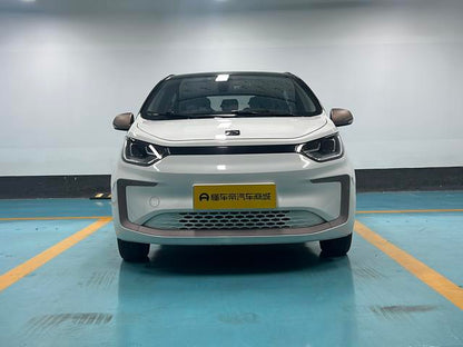 Certificated Pre-Owned Sihao Huaxianzi 2022 Huaxianzi Edition Man Tian Xing -u22779128