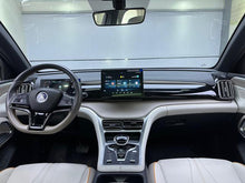 Certificated Pre-Owned BYD Song Pro DM 2024 DM-i Honor Edition 71km Leading Model -u22123310