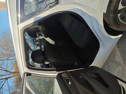 Pre-Owned Shangjie H5 2025 Extended Range Max