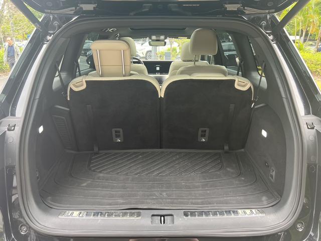 Pre - Owned 2020 Li ONE Extended - range 6 - seat Edition