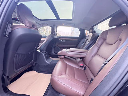 Certificated Pre-Owned Volvo S90 PHEV 2020 2.0T T8 E-Drive Hybrid Inscription Luxury Edition