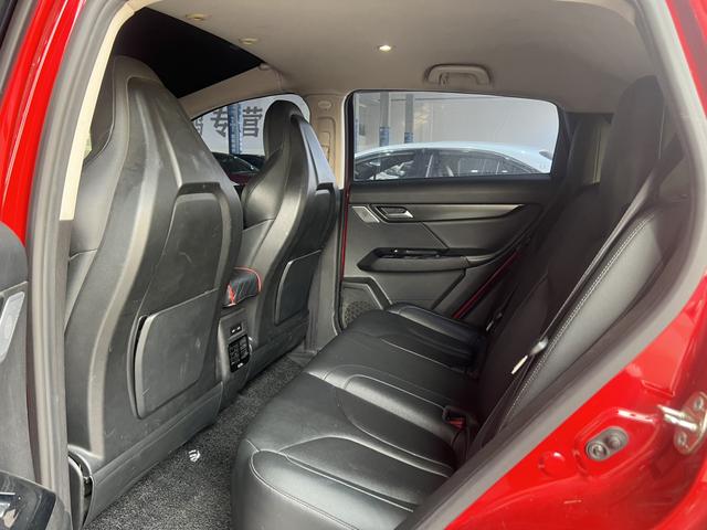 Certificated Pre-Owned XPENG G3 2020 Edition 520 Smart Enjoyment Versionu22305265