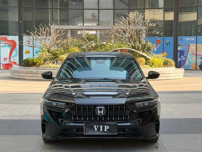 Certificated Pre-Owned Dongfeng Honda Inspire 2023 260TURBO Elegant Edition - u22554629