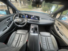 Pre-Owned AION LX 2019 Model 80