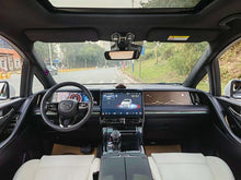 Certificated Pre-Owned GAC Trumpchi M8 2023 Master Series 2.0TGDI Flagship Edition - u22207591