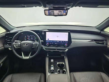 Certificated Pre-Owned Lexus RX PHEV 2023 450h+ Four-wheel Drive Enjoyment Edition -u22432911