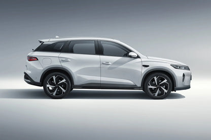 BYD Sea Lion 05DM - Híbrido PHEV