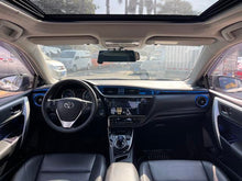 Certificated Pre-Owned FAW Toyota Corolla 2017 Modified Hybrid 1.8L E-CVT Leading Edition China V Emission Standard -u22449274