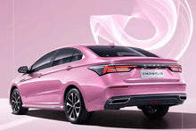 Chery Chery Arrizo 5 PLUS