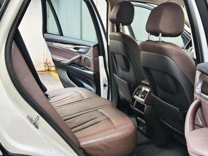 Certificated Pre-Owned BMW X5 (Imported) 2015 xDrive28i - u22346101