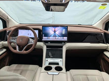 Certificated Pre-Owned BYD Xia 2025 DM-i 180KM Beyond Edition -u22387193