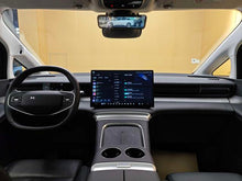 Pre-Owned XPeng X9 2024 610 Long-Range Pro