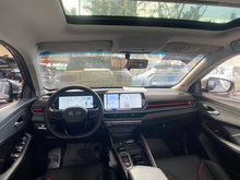 Certificated Pre-Owned Geely Binrui 2024 Binrui COOL 1.5T DCT Champion Edition - u22059073