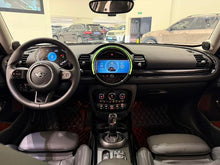 Certificated Pre-Owned MINI Clubman 2023 Refreshed 1.5T Cooper Connoisseur - u20748037