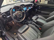 Certificated Pre-Owned MINI 2023 Refreshed 2.0T COOPER S Racer - u22584145