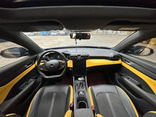 Certificated Pre-Owned Yixuan 2023 1.5T Automatic Hunting Knight Edition - u22626818