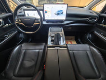 Certificated Pre-Owned AION V 2021 AION V Plus 70 Intelligent Leadership Edition Lithium Iron Phosphate -u22543457