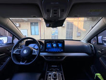 Certificated Pre-Owned BYD Tang DM 2019 DM 2.0T Full-Time AWD Intelligent Connected Leading Edition 7-Seater China VI