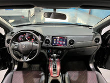 Certificated Used Honda XR-V 2015 1.8L EXi CVT Comfort Version