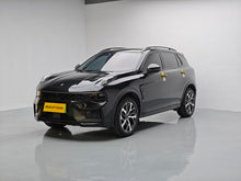 Certificated Pre-Owned Lynk & Co 01 EM-P 2021 1.5TD PHEV Halo -u22446689