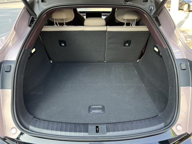 Certificated Pre-Owned Xiaomi YU7 2025 Ultra Long Range Four-Wheel Drive Pro Edition -u22378689