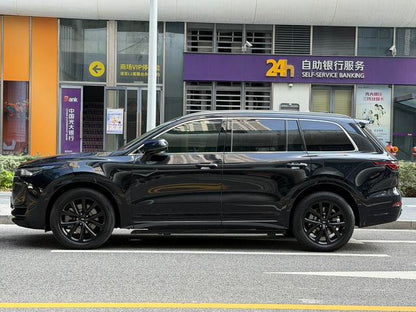 Pre - Owned 2020 Li ONE Extended - Range 6 - Seat Edition