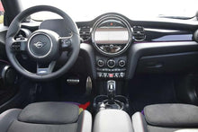 Certificated Pre-Owned MINI 2023 2.0T COOPER S Racing Driver - u22794473