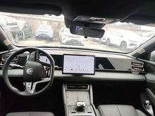 Certificated Pre-Owned BYD Qin L DM 2025 Intelligent Driving Version DM-i 120KM Superior Model -u22586552