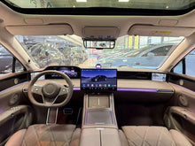 Pre-Owned Hengjie S9 2025 Extended Range Rear-Drive Ultra