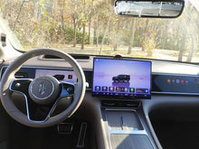 Pre-Owned Hengjie M7 2026 Extended Range Ultra 5-Seat 4WD Edition