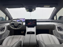 Certificated Pre-Owned Zhijie S7 2024 Max Rear-Wheel Drive Long-Range Intelligent Driving Edition