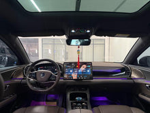 Certificated Pre-Owned BYD Han DM 2020 DM Four-wheel Drive Performance Edition Premium -u22506764