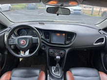 Certificated Used Fiat FeiXiang 2015 1.4T Automatic Jinxiang Version