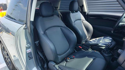 Certificated Pre-Owned MINI 2021 1.5T COOPER Classic Edition - u22736768